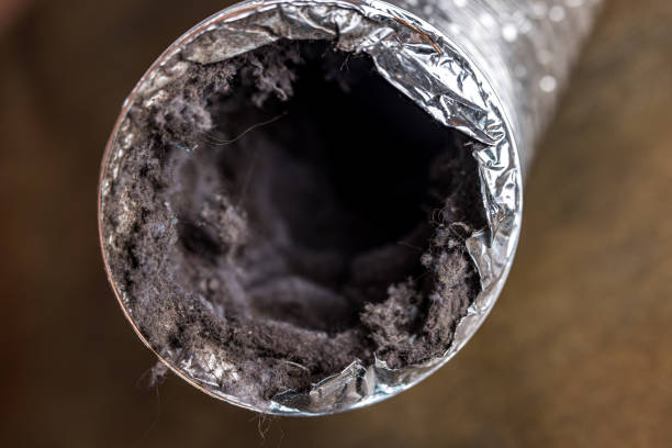 HVAC Maintenance and Cleaning in NJ